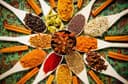 How to Choose a Reliable Spice Exporter in India