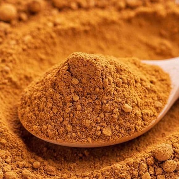 Cumin Powder