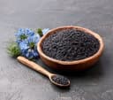 nigella-seeds 