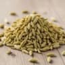 Fennel Seeds (Variyali Seeds)