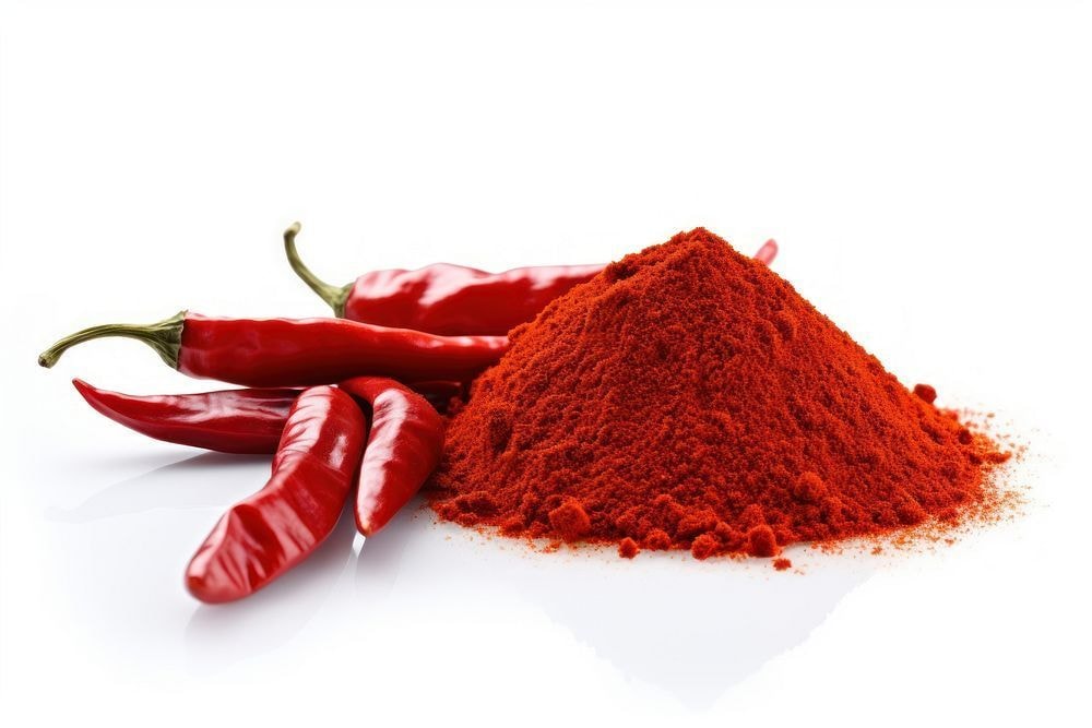 Red Chili Powder Export: Quality Standards for Global Markets