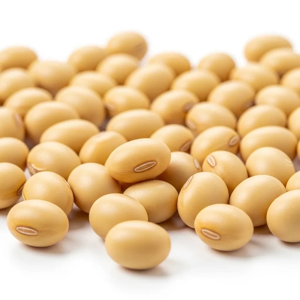 Soybean